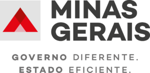 link para o portal de serviços do Governo de Minas