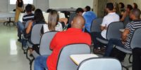 Inscrições abertas para cursos de capacitação na Fundação João Pinheiro