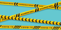 As consequências da pandemia do coronavírus para a economia mineira são tema de transmissão ao vivo