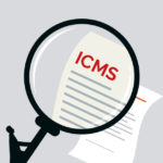 Fundação João Pinheiro mantém cálculo de distribuição do ICMS disponível para consulta em site