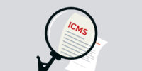 Fundação João Pinheiro mantém cálculo de distribuição do ICMS disponível para consulta em site