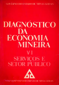 BDMG lança Diagnóstico da Economia Mineira