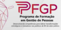 FJP abre inscrições para 2ª edição do Programa de Formação em Gestão de Pessoas
