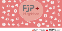 FJP e OGE realizam webinar sobre práticas ilícitas na administração pública