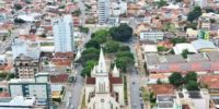 FJP apresenta dados e indicadores socioeconômicos da região de Patos de Minas