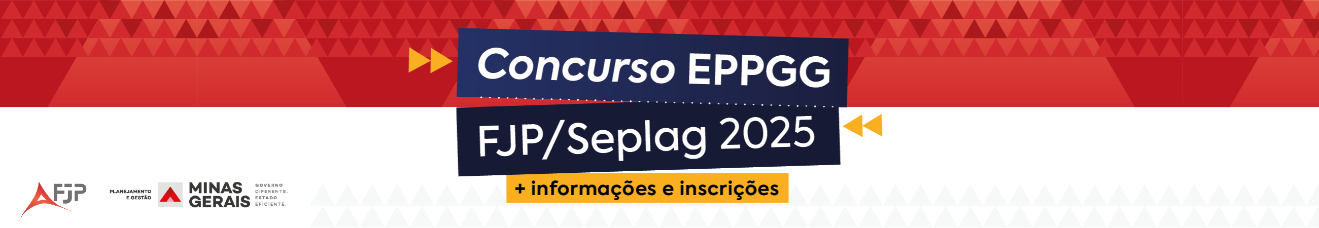 2024.09.18 – Concurso EPPGG (1)