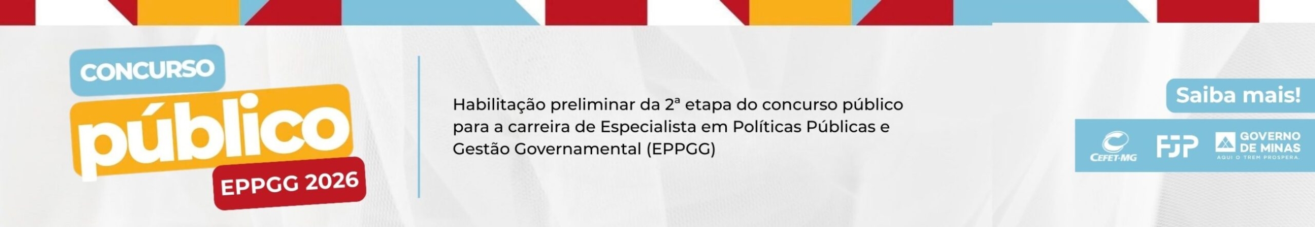 Concurso EPPGG 2026
