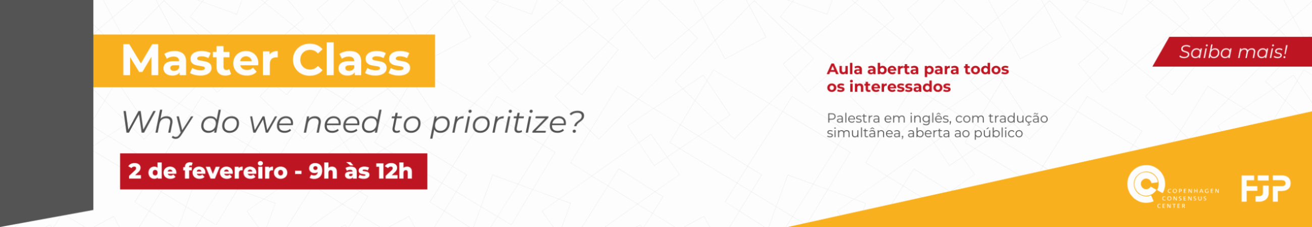 Banner site Master Class4