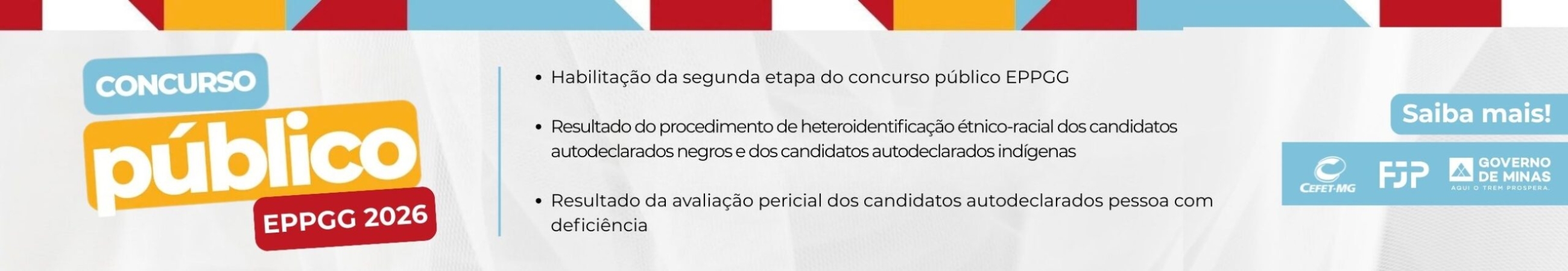 Banner_Resultados concurso EPPGG