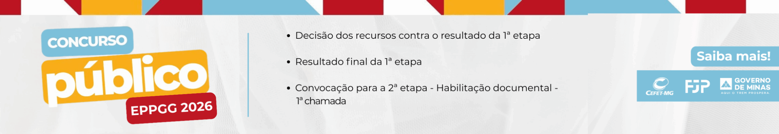 Resultado final concurso EPPGG 2026
