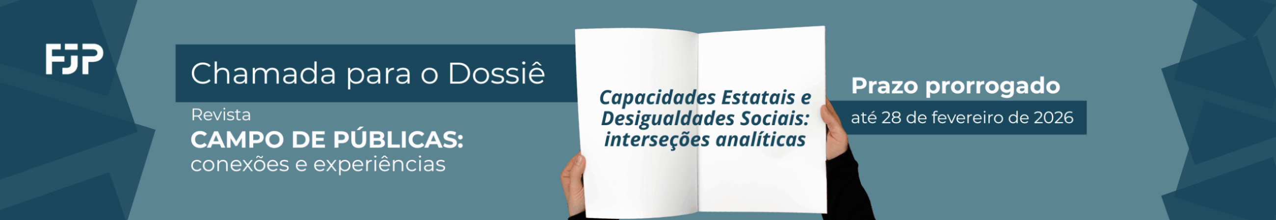 banner_revista campo de públicas