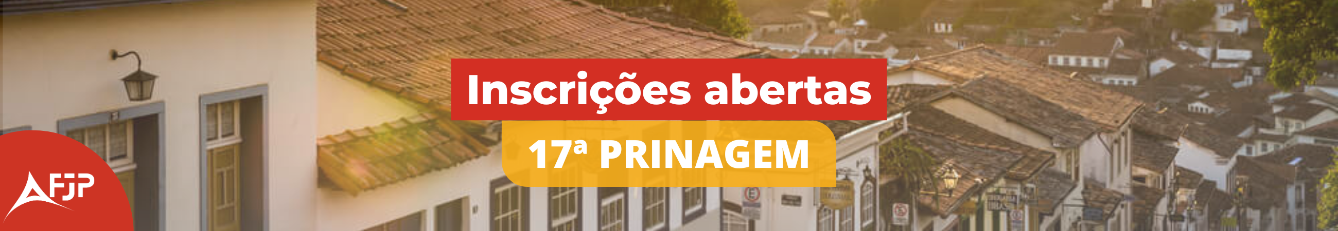 2024.04.30 – Banner site Prinagem