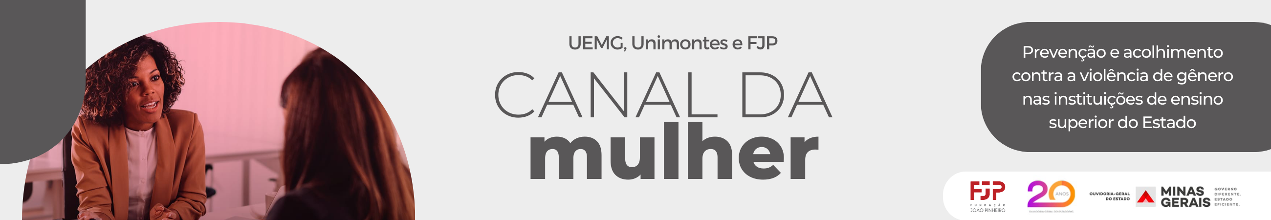 2024.10.14 – Banner site – Canal da Mulher