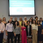Fundação João Pinheiro inicia Programa de Desenvolvimento de Lideranças de 2023
