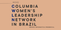 Fundação João Pinheiro recebe equipe da Columbia University para apresentação de programa voltado para lideranças femininas