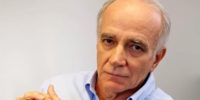 Fundação João Pinheiro debate rumos da política econômica e do desenvolvimento em Minas Gerais e no Brasil