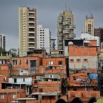 SP e MG têm o maior déficit habitacional no Brasil