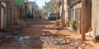 26 milhões de domicílios urbanos brasileiros apresentam algum tipo de inadequação 
