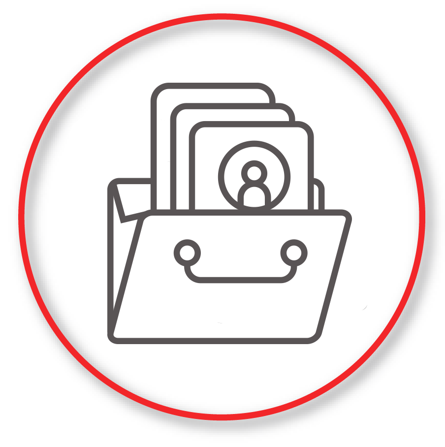 portifolio de projetos