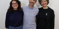 Projeto de extensão da FJP com adolescentes em cumprimento de medidas socioeducativas ganha programa no YouTube e podcast