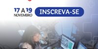Fundação João Pinheiro promove I Seminário Nacional de Políticas Públicas em Saúde com apoio do Ministério da Saúde e CNPq