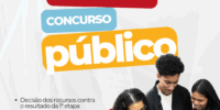Publicado resultado final do concurso público para Especialista em Políticas Públicas e Gestão Governamental