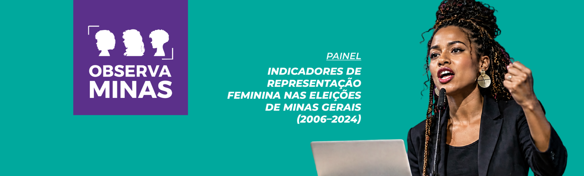 Painel Politica