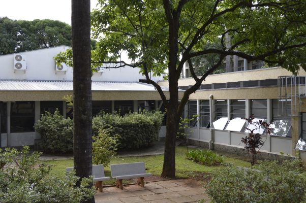 Escola de Governo
